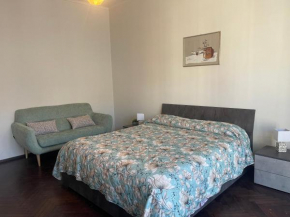 Suite Incentrum